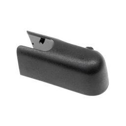 Mini Windshield Wiper Arm Nut Cover - Rear 61627044627